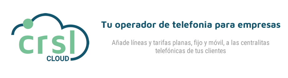 Tarifas para centratiltas